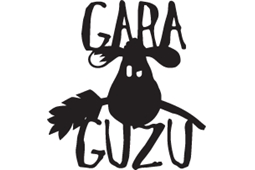 Gara Guzu